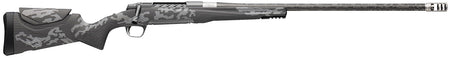 BRN 036083298 XB2 MT PRO CF CG ADJ,MB,7 PRC