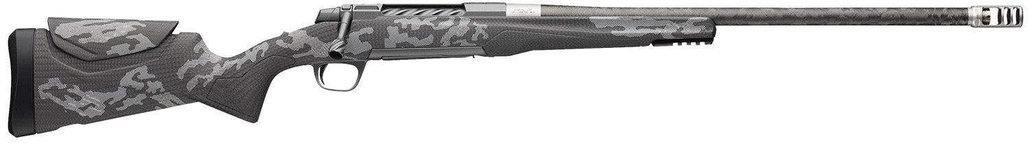 BRN 036084229 XB2 MTPRO CF SPR CG ADJ,MB,300