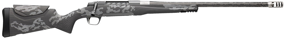BRN 036084298 XB2 MTPRO CF SPR CG ADJ,MB,7 PRC