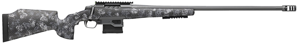 BRN 036043229 XB2 PROLR MCM CG PLSM,MB 300