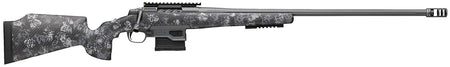 BRN 036043229 XB2 PROLR MCM CG PLSM,MB 300