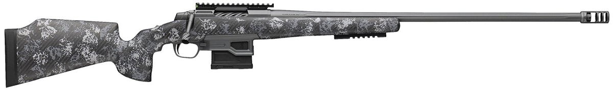 BRN 036043294 XB2 PROLR MCM CG PLSM,MB6.5PRC
