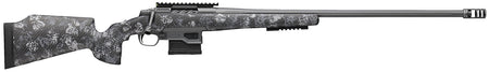 BRN 036043299 XB2 PROLR MCM CG PLSM,MB6.8WST