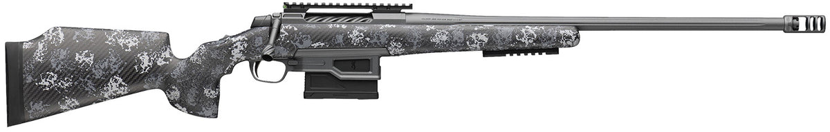 BRN 036081297 XB2 PROLR MCM SPR PLSM,MB,300 PRC