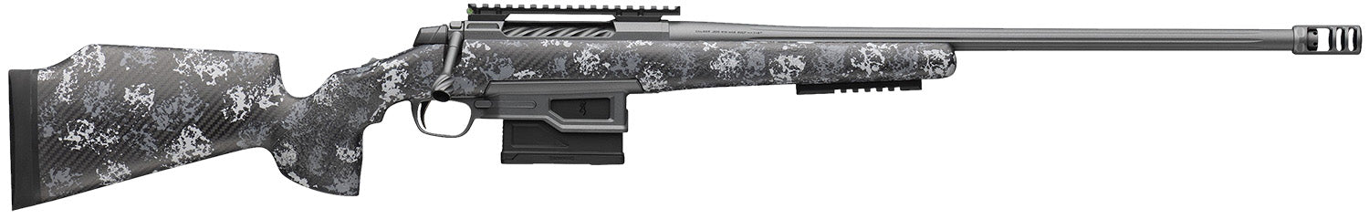 BRN 036081297 XB2 PROLR MCM SPR PLSM,MB,300 PRC