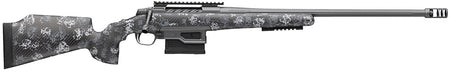 BRN 036081297 XB2 PROLR MCM SPR PLSM,MB,300 PRC