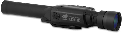 Torrey Pines Logic T15 Scope Adapter