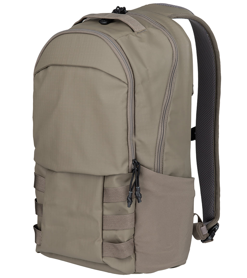 Vertx VTX5305SHC Urban Ghost 20L EDC Concealment Backpack Shock Cord Nylon