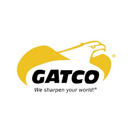Gatco Timberline Paracord Survival Belt SM Coyote Tan Waist 26-30