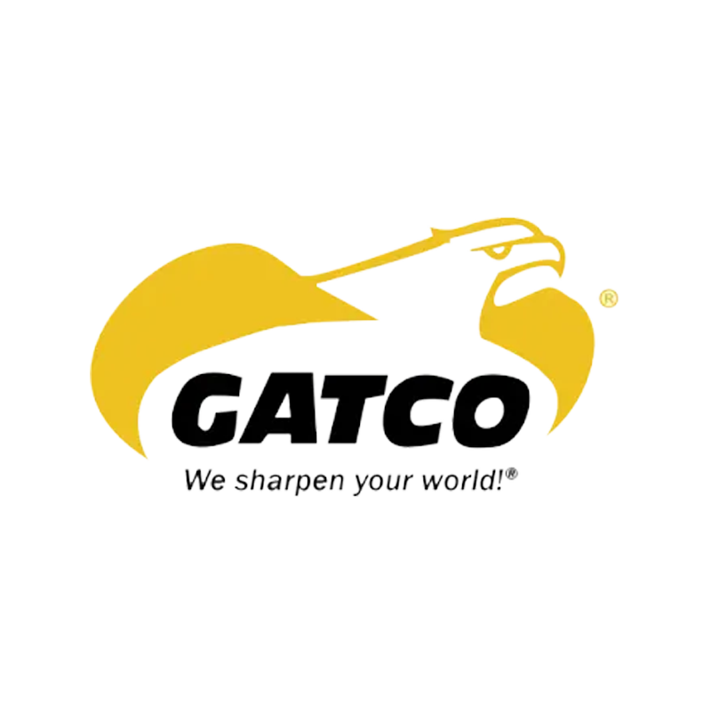 Gatco Timberline Paracord Survival Belt SM Black 26-30 Waist