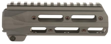 Q ACCHGARQSERT6 Q-Sert AR Handguard Free-Float