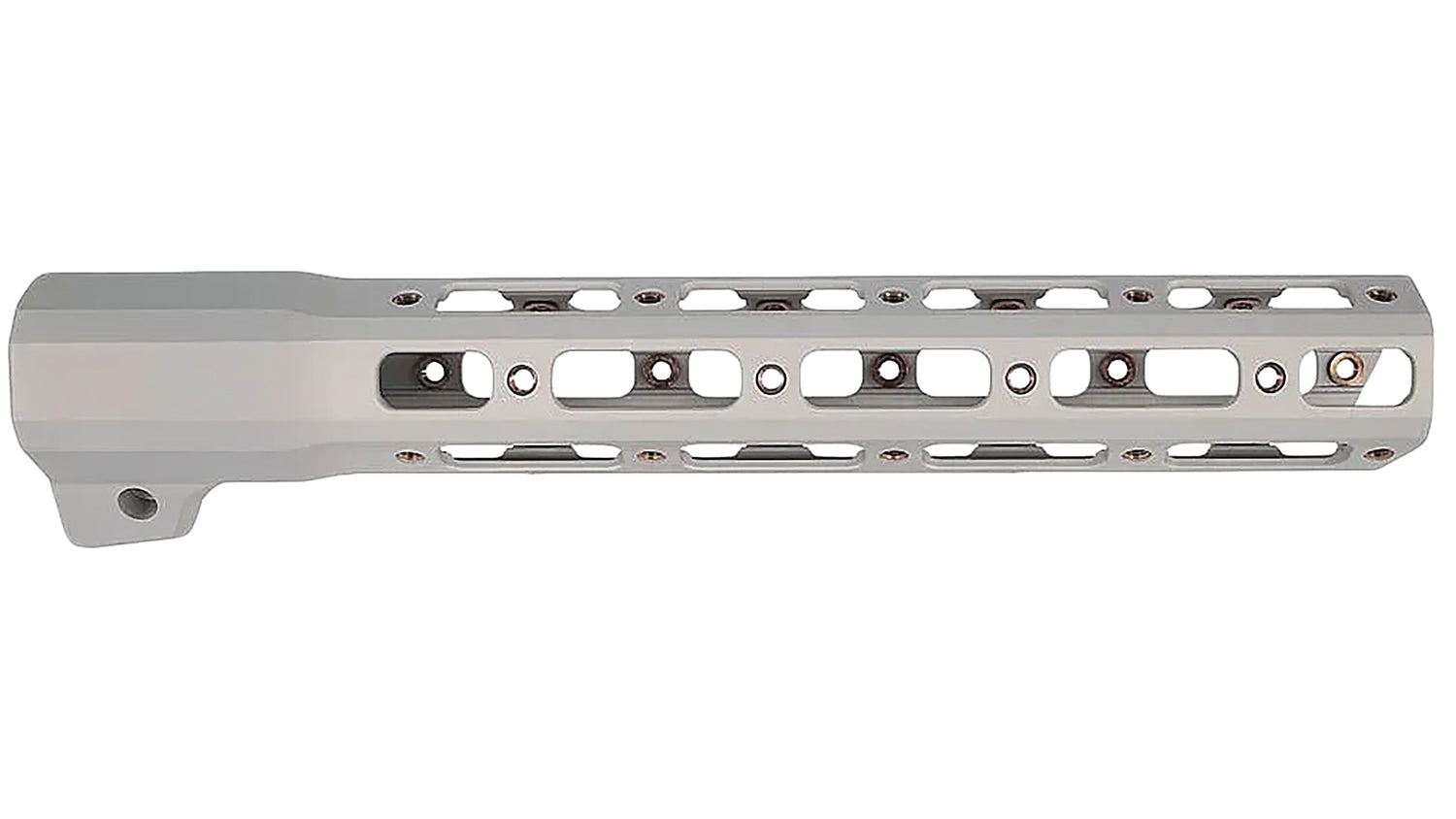 Q LLC ACCHGARQSERT9 Q-Sert AR-Platform Handguard