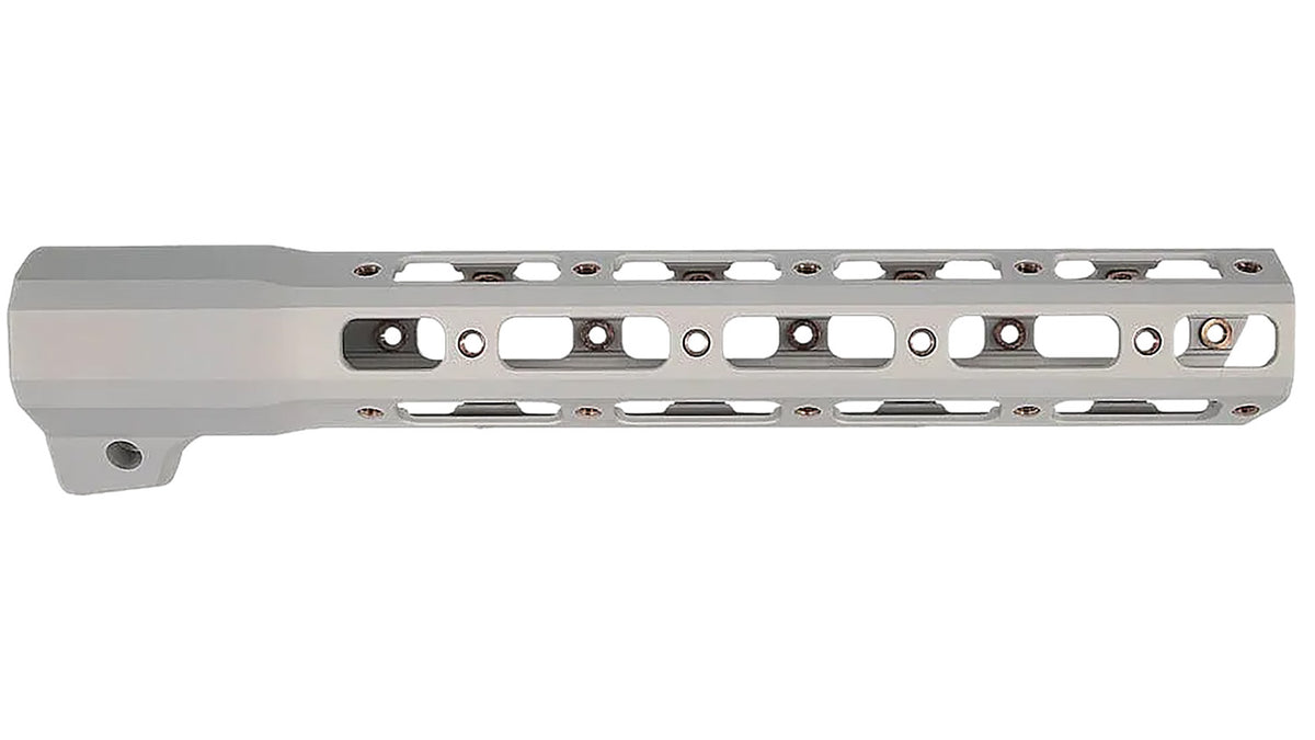 Q LLC Q-Sert AR Handguard ACCHGARQSERT15