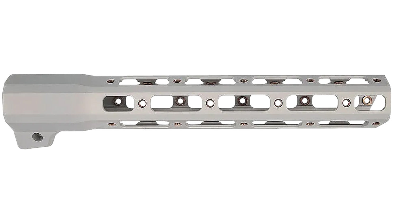Q LLC Q-Sert AR Handguard ACCHGARQSERT15