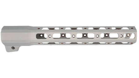 Q LLC Q-Sert AR Handguard ACCHGARQSERT15