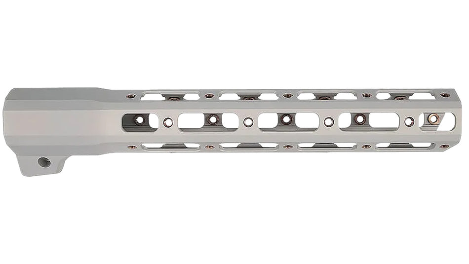 Q LLC Q-Sert AR Handguard ACCHGARQSERT15