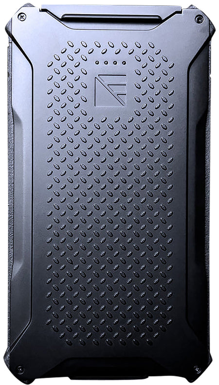 Dark Energy Poseidon Pro PSPRO10BKBK Power Bank Charger Black