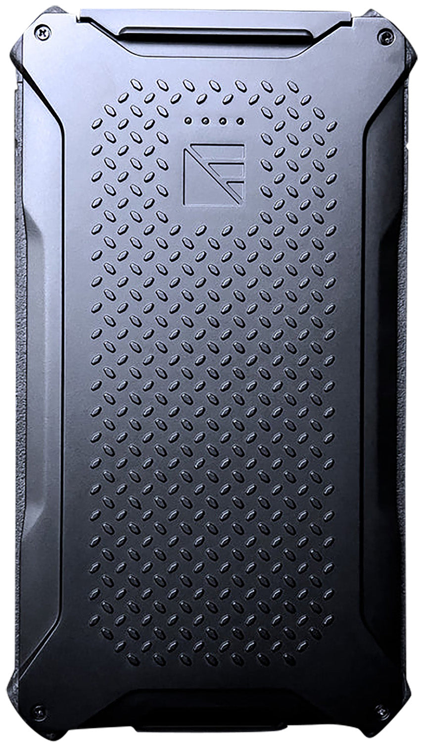 Dark Energy Poseidon Pro PSPRO10BKBK Power Bank Charger Black
