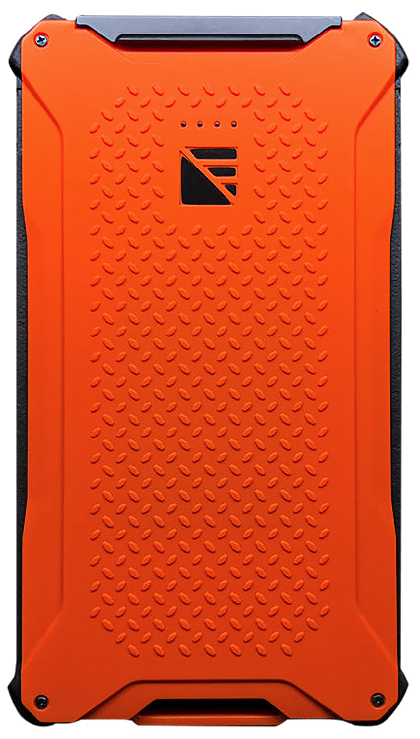 Dark Energy Poseidon Pro PSPRO10HIVIS Power Bank Charger Orange