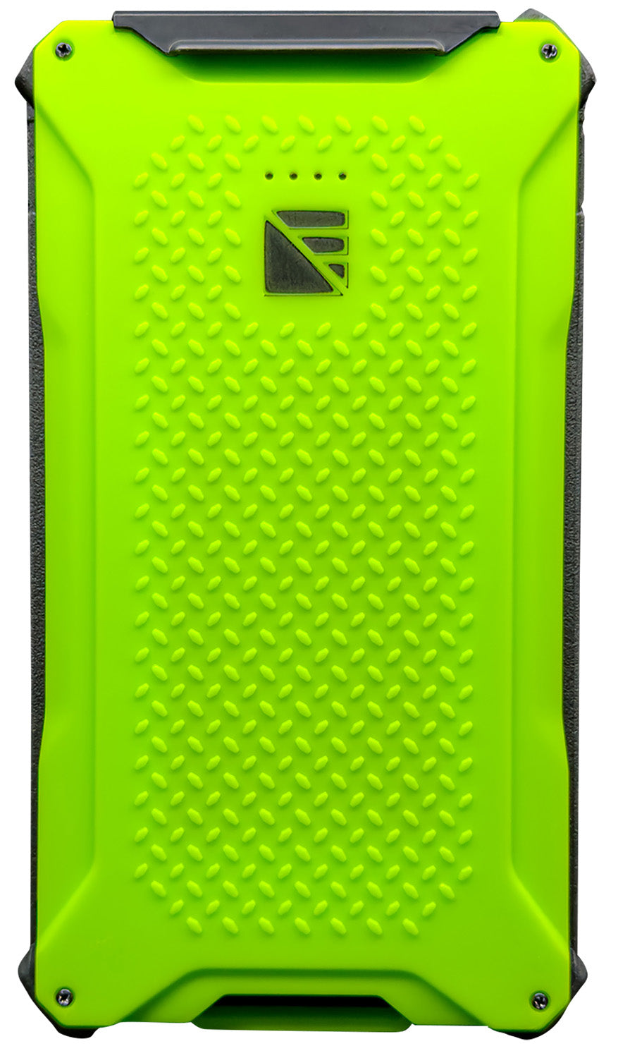 Dark Energy PSPRO10YGBK Poseidon Pro Power Bank Charger Green
