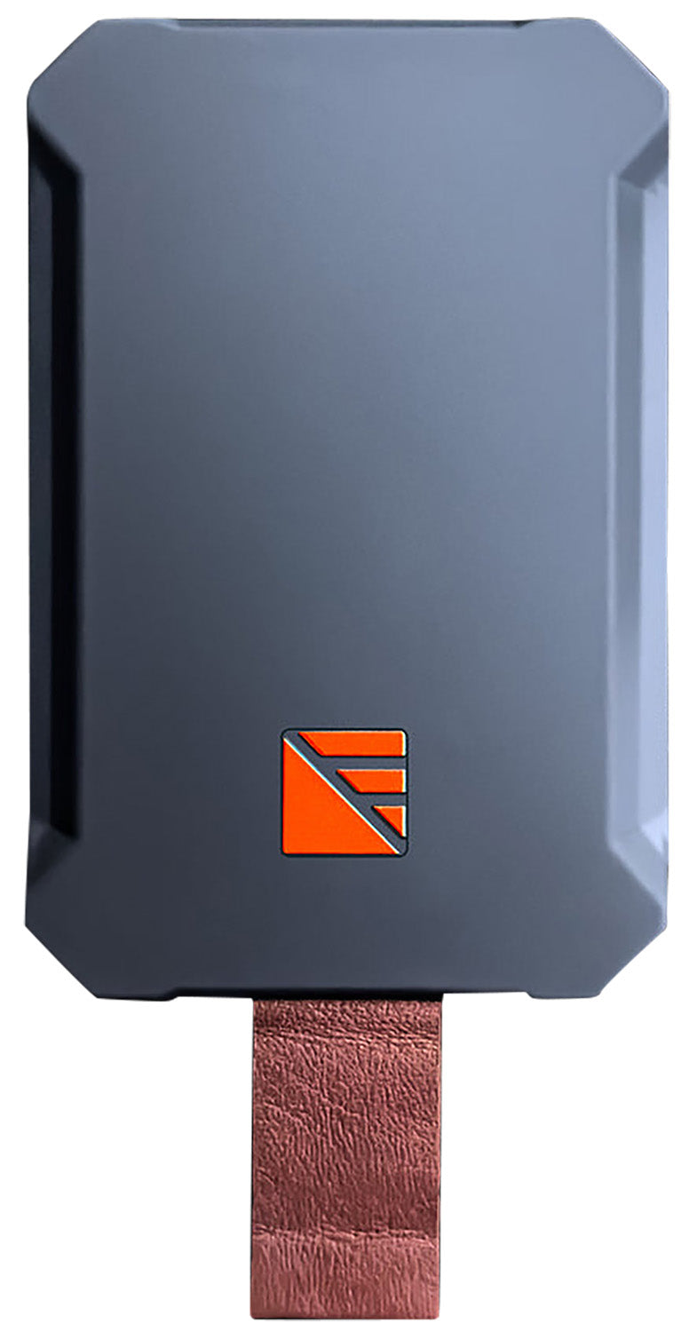 Dark Energy PN30GYBR Poseidon Nano Compact Power Bank Charger