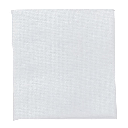 Tapco 1-3/4 Inch Square Cleaning Patches 38 Cal Cotton Flannel 500 CT