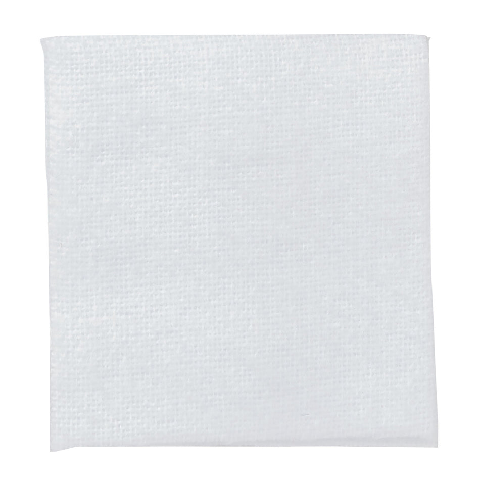 Tapco 1-3/4 Inch Square Cleaning Patches 38 Cal Cotton Flannel 500 CT