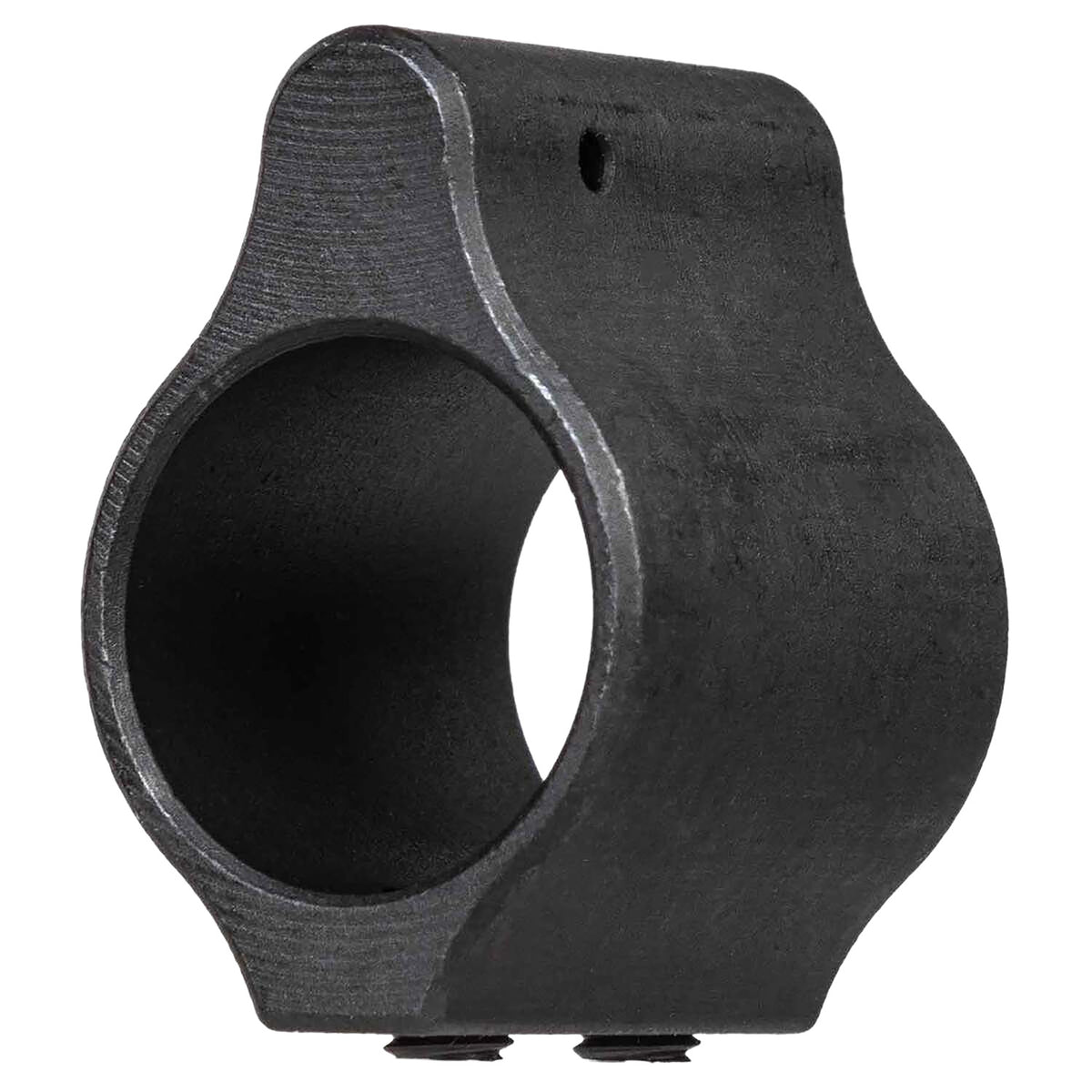 Tapco AR Platform .750 Inch Low Profile Gas Block Steel Black TAP22070