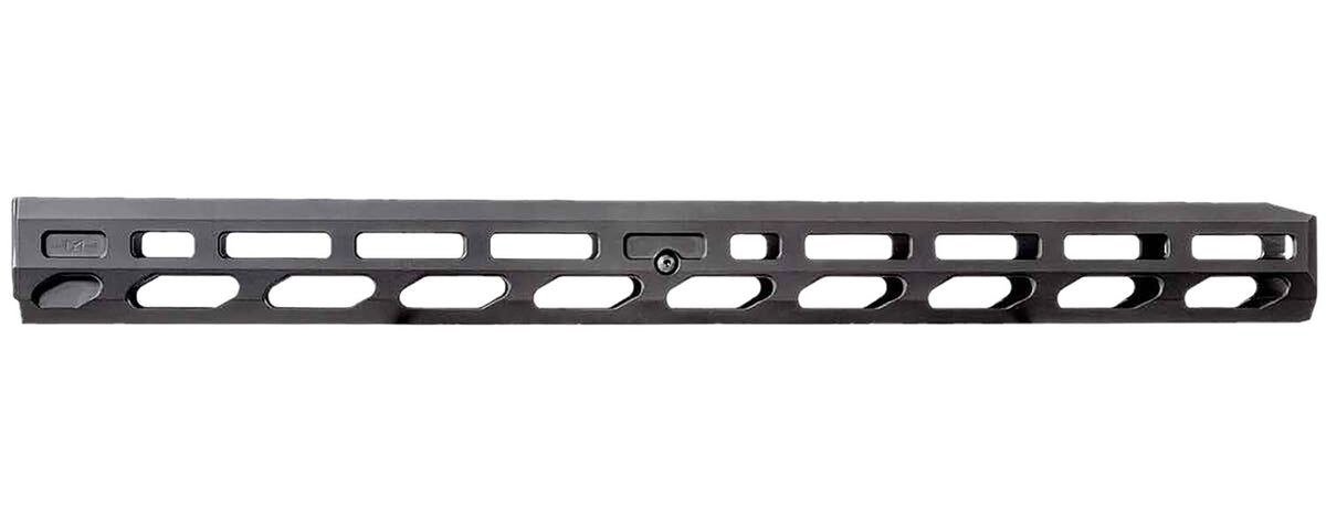 Tapco TAP22090 Henry X Model 45-70 Govt M-LOK Handguard