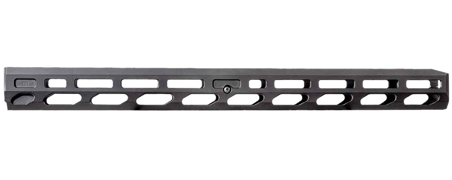 Tapco TAP22090 Henry X Model 45-70 Govt M-LOK Handguard