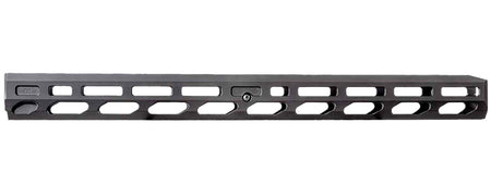 Tapco TAP22090 Henry X Model 45-70 Govt M-LOK Handguard