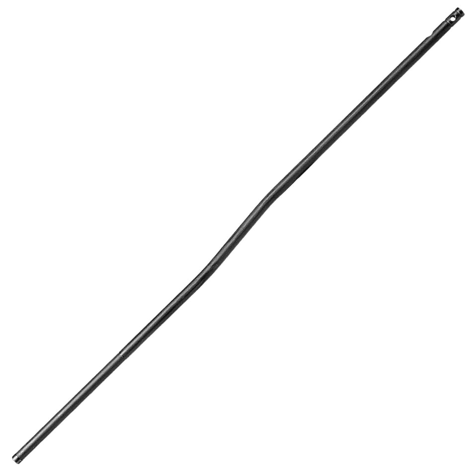 Tapco TAP22067 AR Platform Carbine Gas Tube Black Anodized