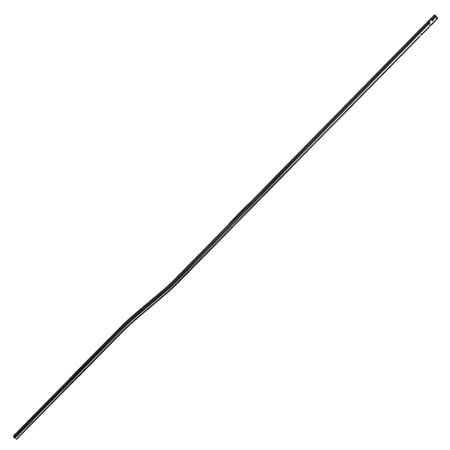 Tapco TAP22069 AR Platform Rifle-Length Gas Tube Black Anodized