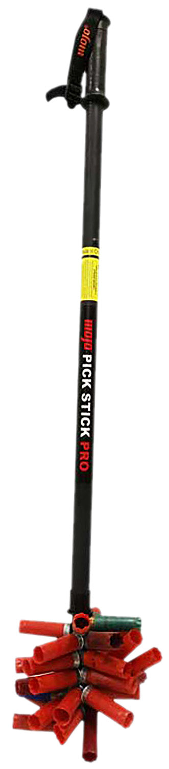 MOJO Pick Stick Pro HW2552 Decoy Retriever