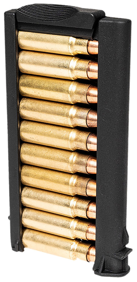 Kel-Tec PR57 Stripper Clip 10 Round Black Polymer 2 Pack