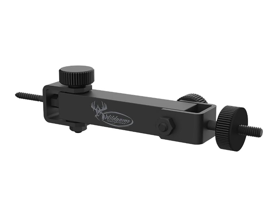 Wildgame Innovations WGIECMNT ECO Trail Camera Mount