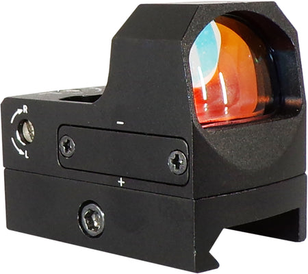 Ravin R161 Reflex Sight 3-Dot Reticle for Crossbow