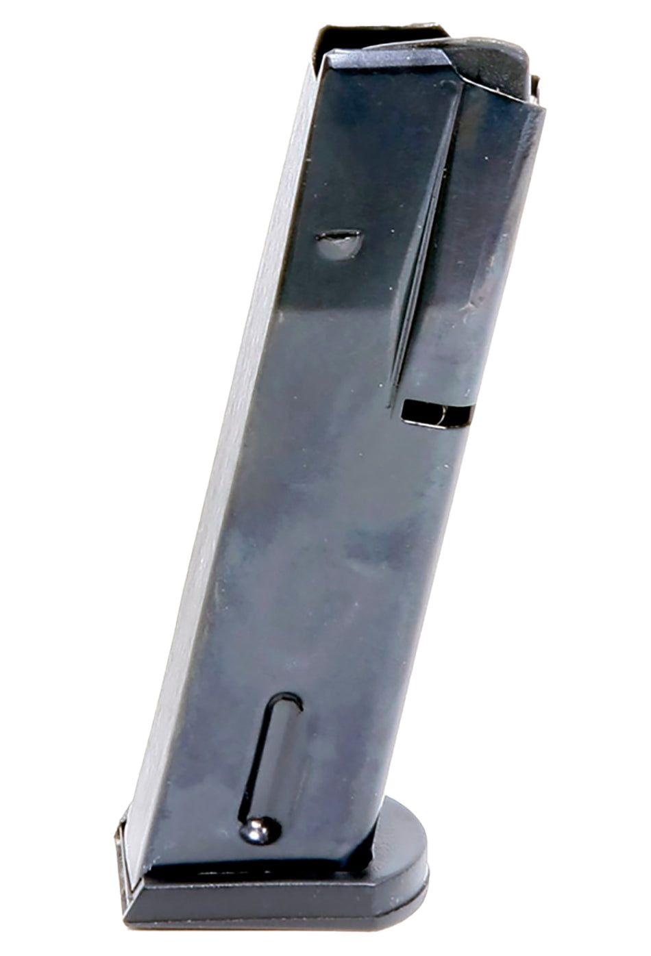 ProMag BERA2 Beretta 84 .380 ACP 13-Round Blued Steel Magazine