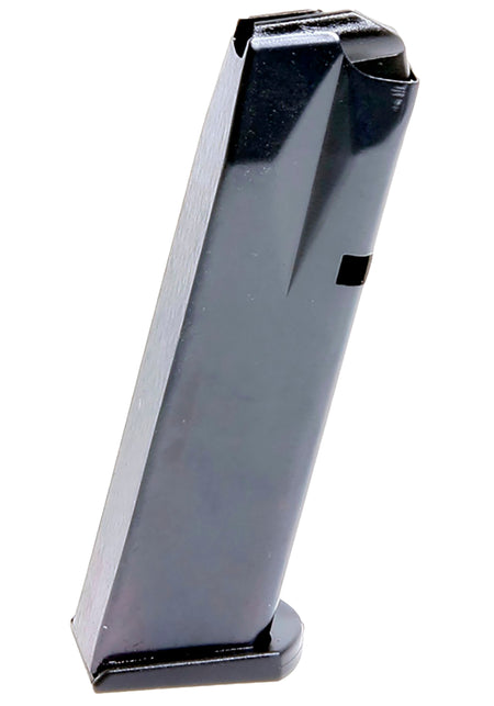 ProMag BRAA2 Bersa Thunder 9 9mm 17-Round Blued Steel Magazine