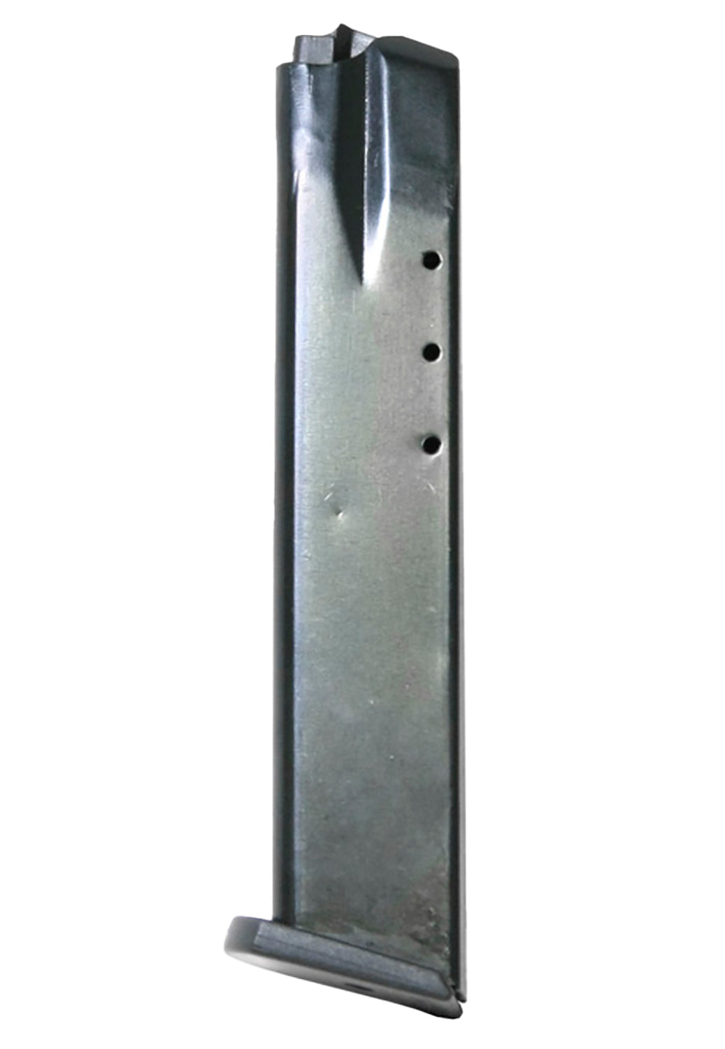 ProMag CZA4 Baby Eagle CZ-75/TZ-75 9mm 20rd Magazine Blued Steel