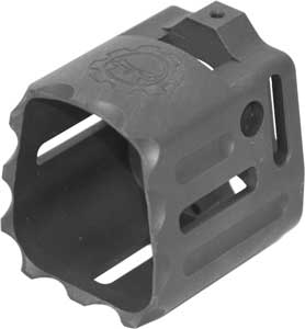 Gear Head Works Beast Muzzle Device for KSG