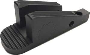 Gear Head Works Scorpion Paddle Mag Release – Fast