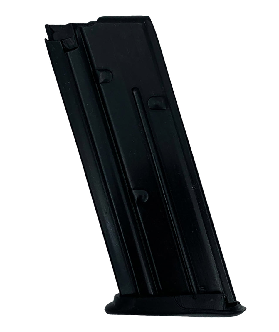ProMag FNHA10 FN Five-seveN 5.7x28mm 10rd Magazine Blued Steel