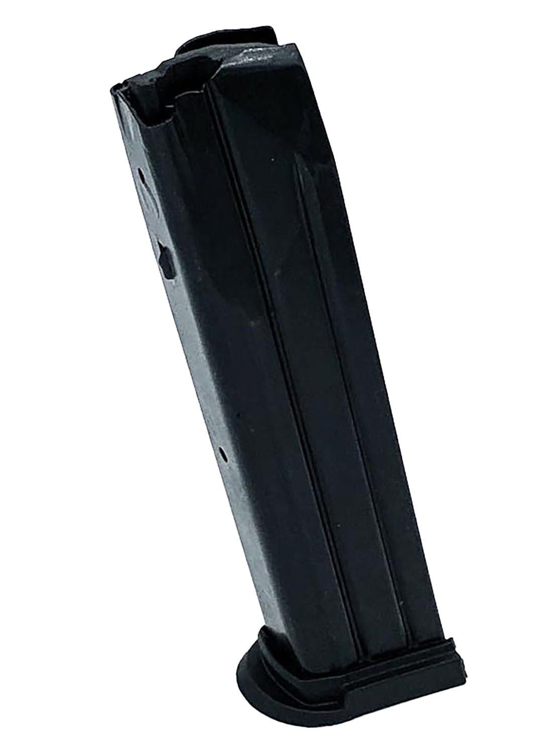 ProMag FNHA13 FN 509 9mm 20rd Magazine Blued Steel