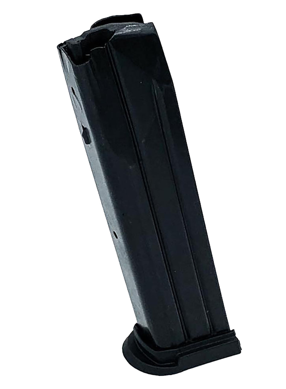 ProMag FNHA13 FN 509 9mm 20rd Magazine Blued Steel