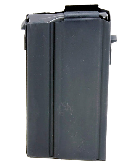 ProMag GALA2 IMI Galil .308/7.62mm 20rd Magazine Black Phosphate Steel
