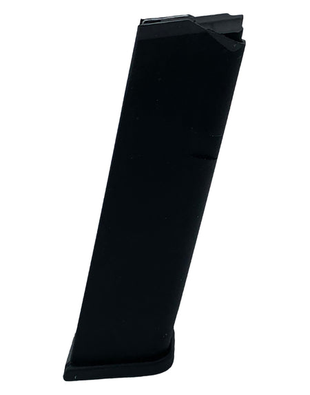 ProMag GLKA27 Glock 28 .380 ACP 17rd Magazine Black Polymer
