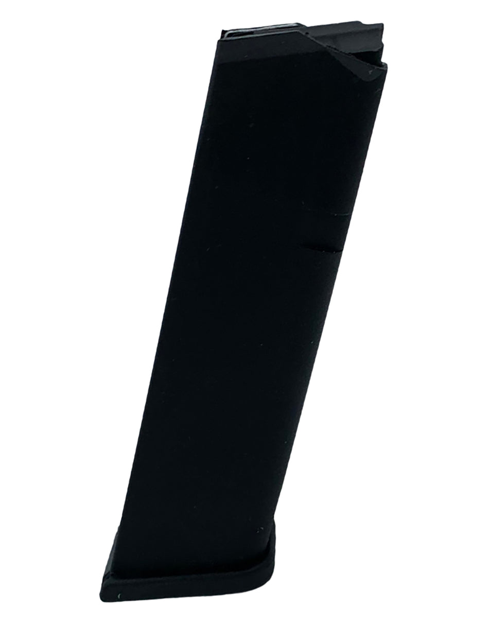 ProMag GLKA27 Glock 28 .380 ACP 17rd Magazine Black Polymer