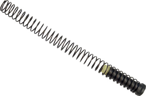 Gear Head Works Carbine Buffer and Spring Kit