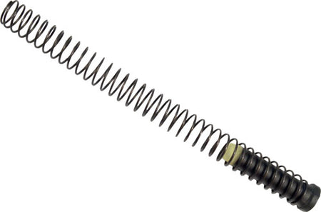Gear Head Works Carbine Buffer and Spring Kit